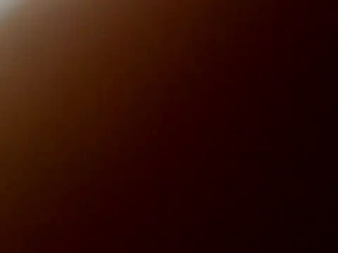 Sweet corea hot online show from 05.14.26
