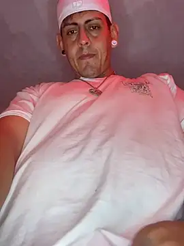 MoritaXxx  online show from 04.30.26