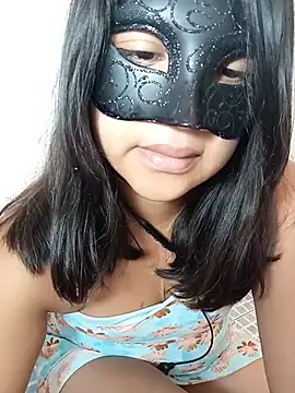 MorriganRosee online show from 06.30.26