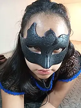 MorriganRosee online show from 07.05.26