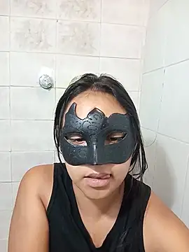 MorriganRosee online show from 07.14.26
