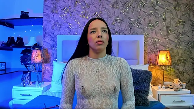 ValkyriaSteel online show from 04.24.26