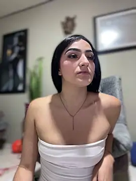 Snapshot of Im_valeriaa chatting on 04.11.26 Im valeriaa online show from 04.11.26