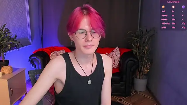 Liam Blair online show from 05.29.26