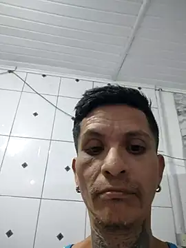 Snapshot of elchamogabotiktok chatting on 05.31.26 elchamogabotiktok online show from 05.31.26