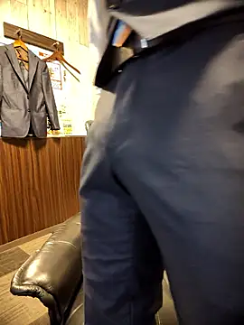 Snapshot of tensuke7 chatting on 04.14.26 tensuke7 online show from 04.14.26