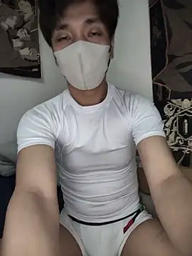 Snapshot of tensuke7 chatting on 06.02.26 tensuke7 online show from 06.02.26