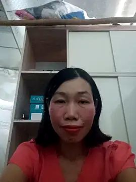  Brenna squirt online show from 04.10.26