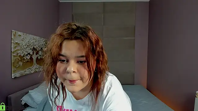 Lisa Terry online show from 04.21.26