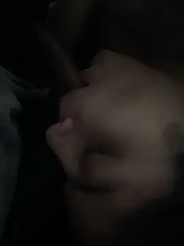 chokoroll online show from 04.11.26