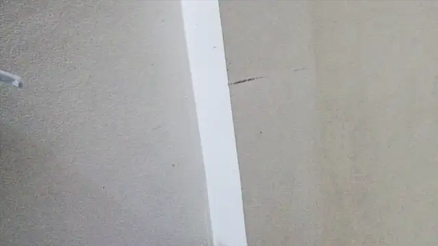 Chan Chann online show from 04.15.26