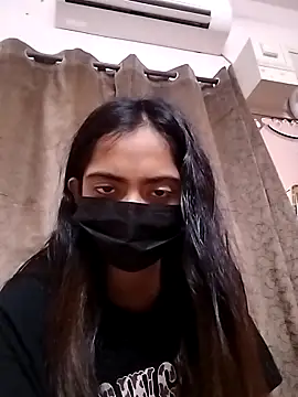 Shanaya450 online show from 04.17.26