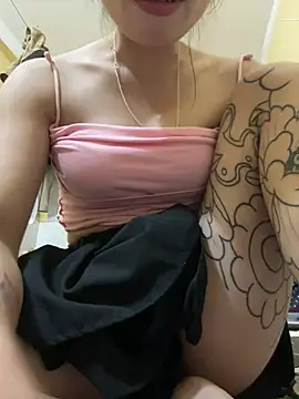 Neo-baby online show from 04.18.26