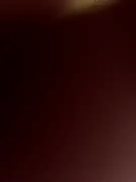 Neo-baby online show from 04.19.26