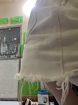 Neo-baby online show from 04.19.26