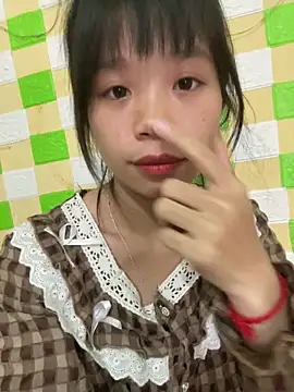 Neo-baby online show from 04.21.26