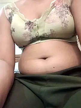 dearmona00 online show from 06.25.26