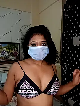 dearmona00 online show from 06.27.26