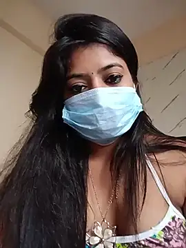 dearmona00 online show from 07.07.26
