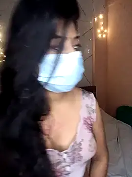 dearmona00 online show from 07.24.26