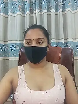 zareen approach online show from 05.16.26