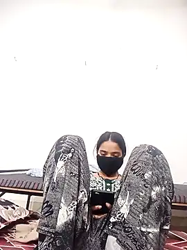 Riya cum66 online show from 05.08.26
