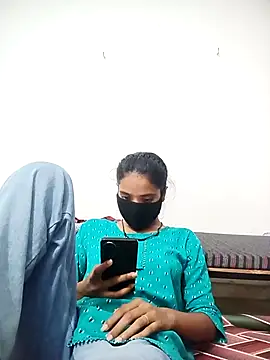 Riya cum66 online show from 05.09.26