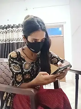 Riya cum66 online show from 05.19.26