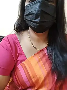 Stephaniee27 online show from 06.25.26