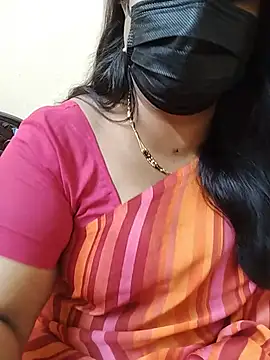 Stephaniee27 online show from 07.15.26