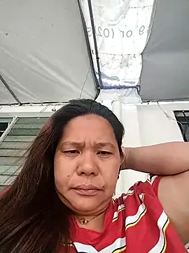 FILIPINAPUSSYPINAY online show from 04.21.26