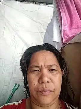 FILIPINAPUSSYPINAY online show from 04.21.26