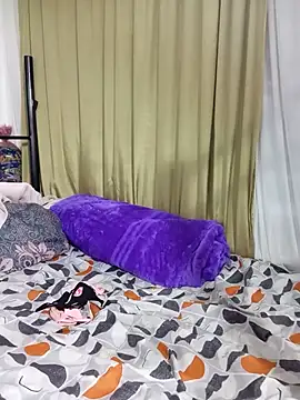 HotBabe 04 online show from 05.28.26