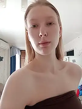 Snapshot of Tanya_Savel chatting on 04.16.26 Tanya Savel online show from 04.16.26
