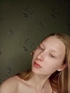 Snapshot of Tanya_Savel chatting on 06.02.26 Tanya Savel online show from 06.02.26