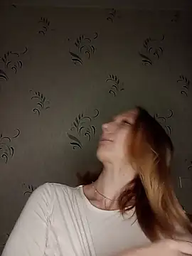 Snapshot of Tanya_Savel chatting on 06.04.26 Tanya Savel online show from 06.04.26