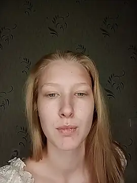 Snapshot of Tanya_Savel chatting on 06.06.26 Tanya Savel online show from 06.06.26