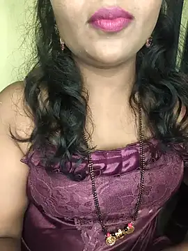 ur love kannada1 online show from 05.05.26