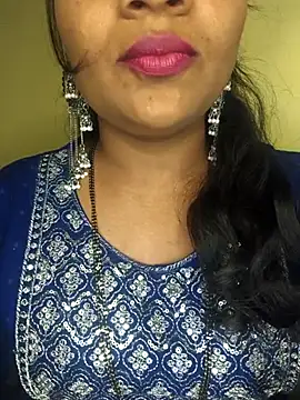 ur love kannada1 online show from 05.11.26