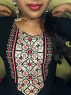 ur love kannada1 online show from 05.29.26