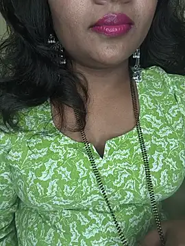 Snapshot of ur_love_kannada1 chatting on 06.20.26 ur love kannada1 online show from 06.20.26