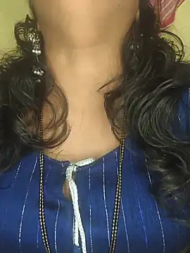 Snapshot of ur_love_kannada1 chatting on 06.22.26 ur love kannada1 online show from 06.22.26