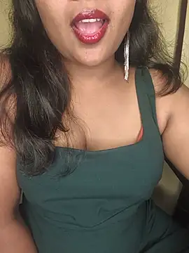 Snapshot of ur_love_kannada1 chatting on 06.23.26 ur love kannada1 online show from 06.23.26