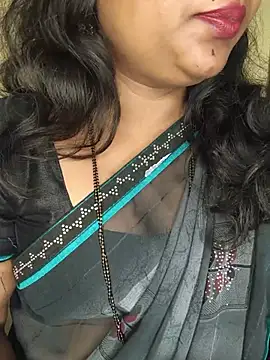 Snapshot of ur_love_kannada1 chatting on 07.10.26 ur love kannada1 online show from 07.10.26