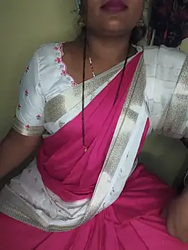 Snapshot of ur_love_kannada1 chatting on 07.17.26 ur love kannada1 online show from 07.17.26