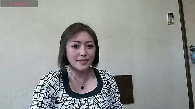 Anna jpn8 online show from 05.01.26