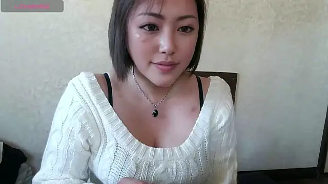 Anna jpn8 online show from 05.05.26