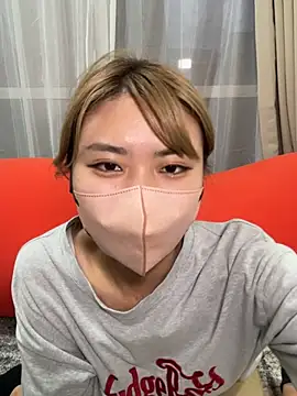 Snapshot of _Misa_misako_ chatting on 05.13.26 Misa misako online show from 05.13.26
