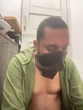 rathorejii online show from 04.10.26