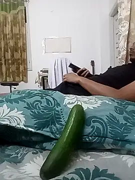 rathorejii online show from 04.16.26